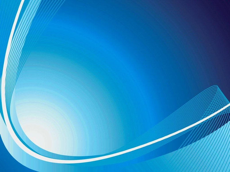 Suomen talousmiehet Oy